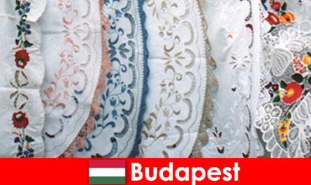 Budapeste, na Hungria, um dos melhores lugares para férias em família