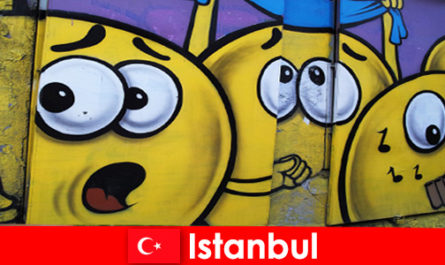 Turquia: clubes da cena de Istambul para descolados e artistas de todo o mundo em uma viagem de fim de semana