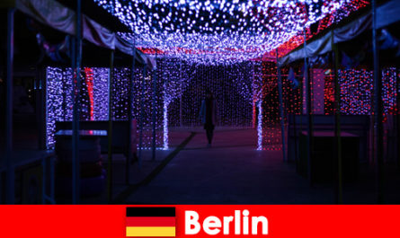 Escort Berlin Alemanha é sempre um destaque para os turistas no hotel