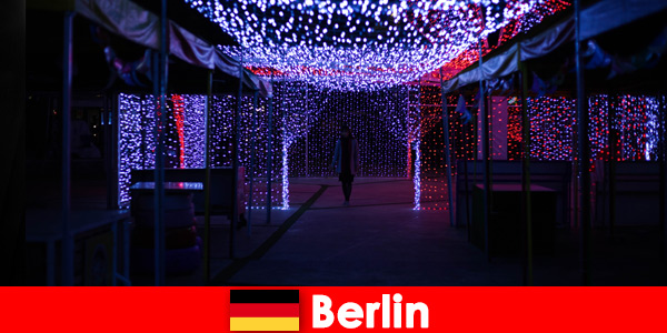 Escort Berlin Alemanha é sempre um destaque para os turistas no hotel