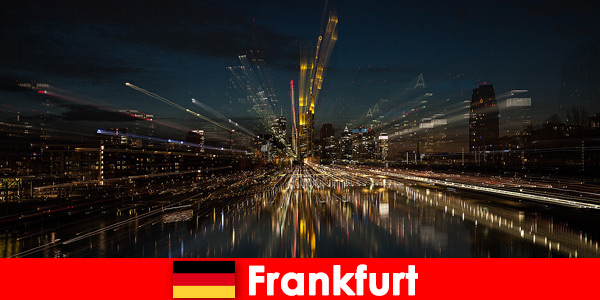 Escolta a cidade de elite de Frankfurt Alemanha para empresários de entrada